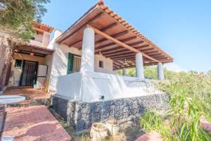 Jera suite vista mare 2