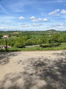 Maisons de vacances L-ecrin du Bonheur : photos des chambres