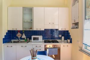 La Casetta nel Borgo a Due Passi dal Mare