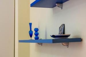 La Casetta nel Borgo a Due Passi dal Mare