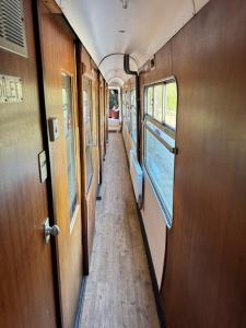 William Marriott Carriage