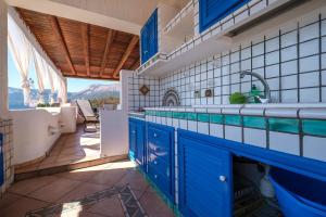 Jerà Suite Vista Mare