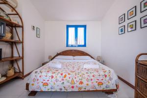 Jerà Suite Vista Mare