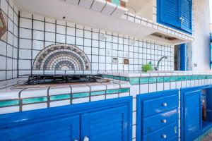 Jerà Suite Vista Mare