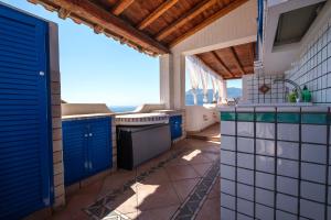 Jerà Suite Vista Mare