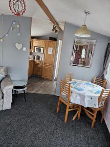 Beautiful Mobile Home