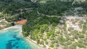 Holiday Home Nina Plitvine