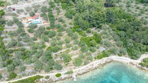 Holiday Home Nina Plitvine