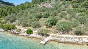 Holiday Home Nina Plitvine