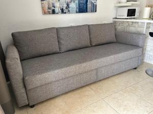 Aircon Pool View Nr Yumbo