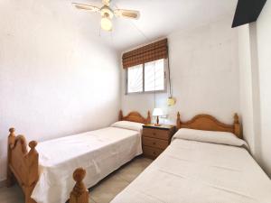 Jardines de Salou 012 Familidays