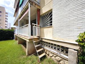 Jardines de Salou 012 Familidays