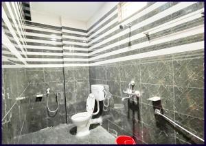 Fully Air Conditioning Hotel # SRP, Puri,Near sea Beach and Jagannth Temple -wi-fi and UPI Payment Accepted And Parking Facilities -BEST HOTEL IN PURI