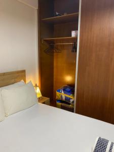 Luxury Apartment Near Airport & Medina