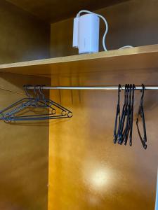 Luxury Apartment Near Airport & Medina