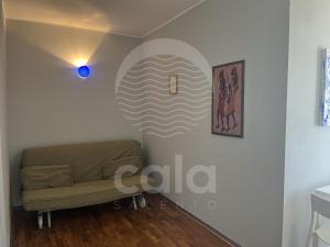 Sea of Love By Cala Salento