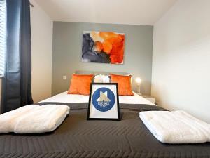 Ayresome House By Blue Skies Stays