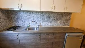 Villa Michalis Goulis