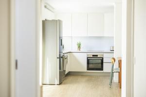 Green House Beach Side Oasis