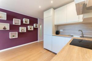 Salou-Alboran-Central-Pool-2bed-PortAventura-AA-WiFi18