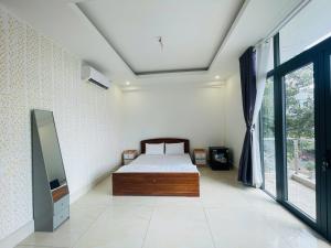 Sunny 1 Hometel Vinh Long