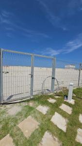 Luxueux Appartement pieds dans leau