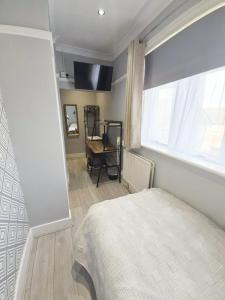 Glendevon House Hotel