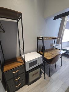 Glendevon House Hotel