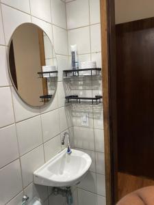 kitnet sudoeste proximo de comercios