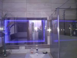 Apartament Wiatraczna