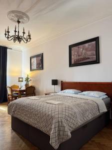 CityStay Chmielna - Affittacamere, Varsavia