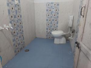 Yamuna Darshan Resort