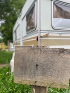Campings Sejour Bien Etre nature : photos des chambres