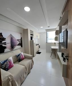 305 2Qtos Confortável e funcional