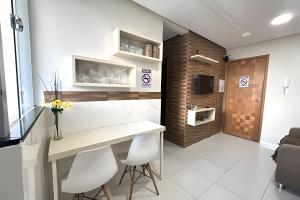 305 2Qtos Confortável e funcional