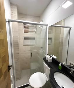 305 2Qtos Confortável e funcional