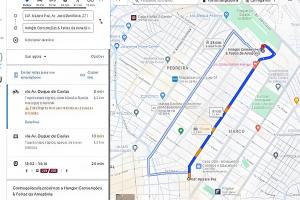 305 2Qtos Confortável e funcional