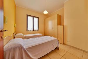 Casa Rubino a baia verde by Apulia home