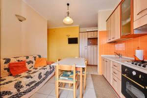 Casa Rubino a baia verde by Apulia home