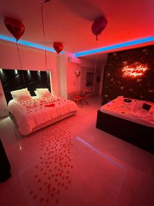 Luxury Living Martigues