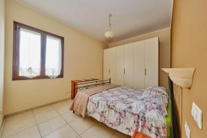 Casa Rubino a baia verde by Apulia home