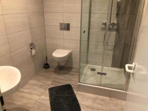 Hostel Apartment