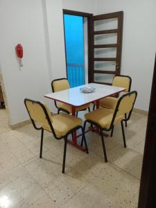 Departamento Macarena