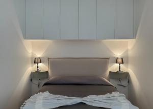 REAL Living by REFA - Modern Haven 209