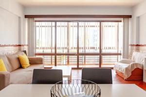 Casa na Praia - 4hvězdičkové hotely ve městě Sesimbra