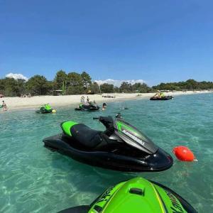 Campings Camping - ccbbgaf : photos des chambres