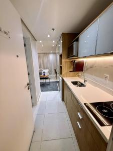 Estúdios Em Itaipava - Granja Brasil - Conforto e Lazer