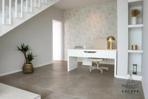 Villa Nicuma by ESCAPE to Madeira