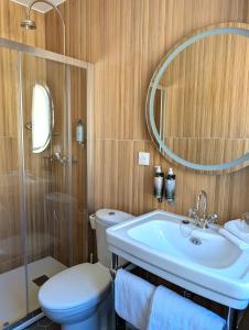 Hotels Hotel d'Angleterre : photos des chambres