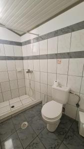 Villa Michalis Goulis